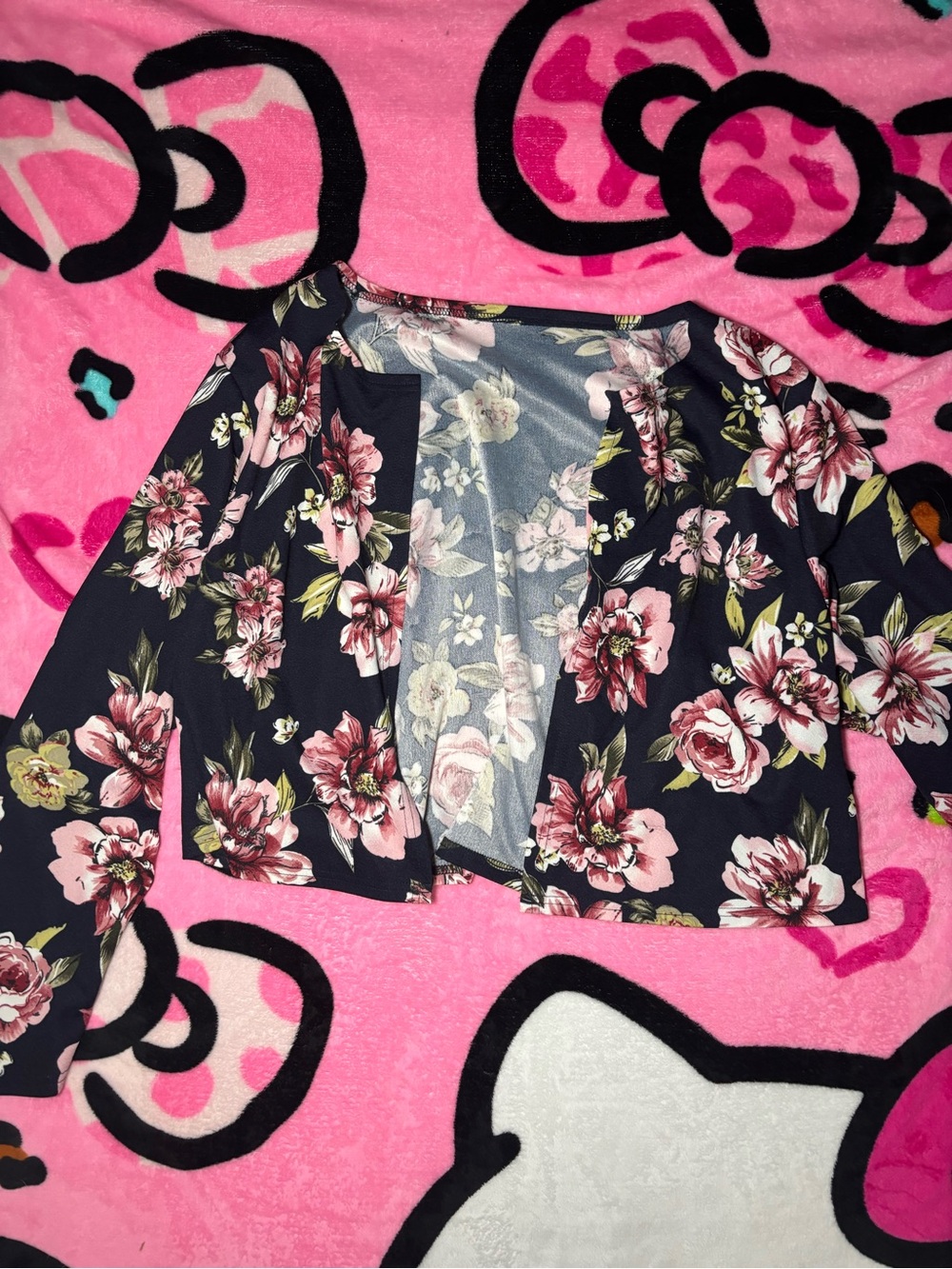 Plus size summer bundle - Picture 8 of 12